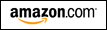 Amazon.com